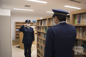 東日本成人矯正医療センター_図書工場2_鬼頭佑輔