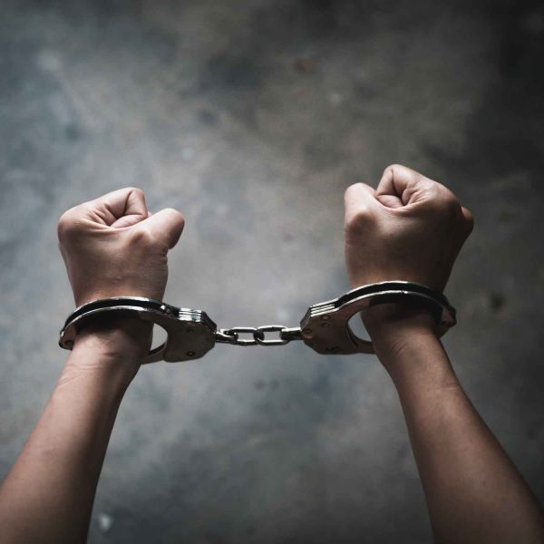 死刑確定者リスト　画像